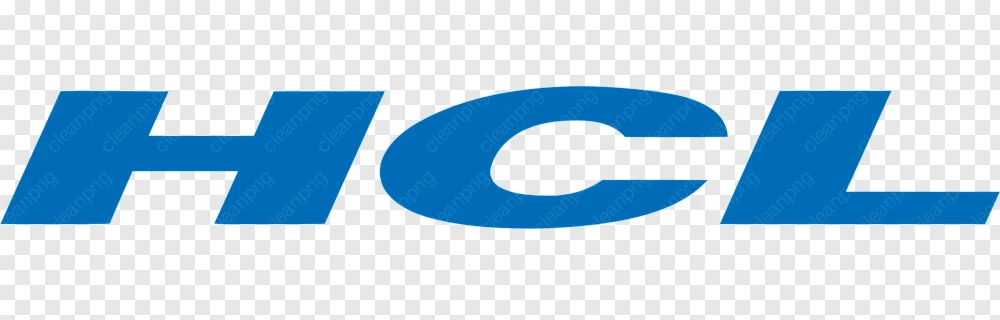 HCL
