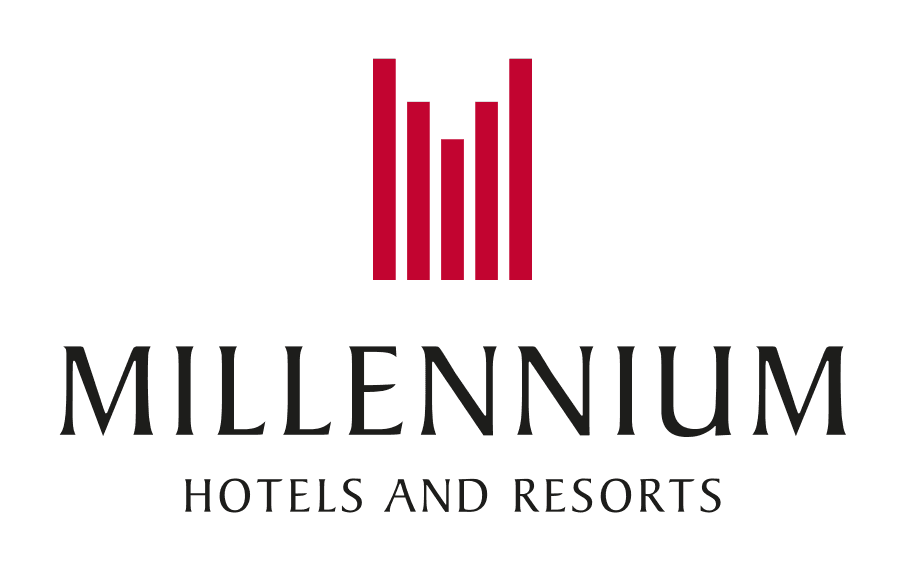 Millennium