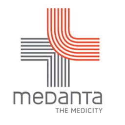 Medanta