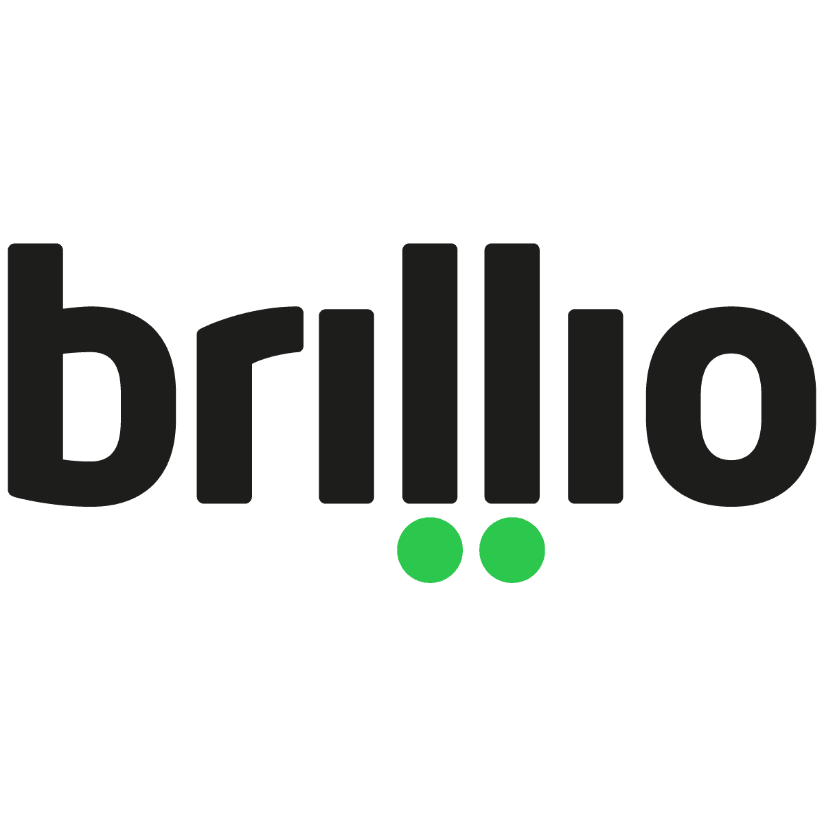 Brillio