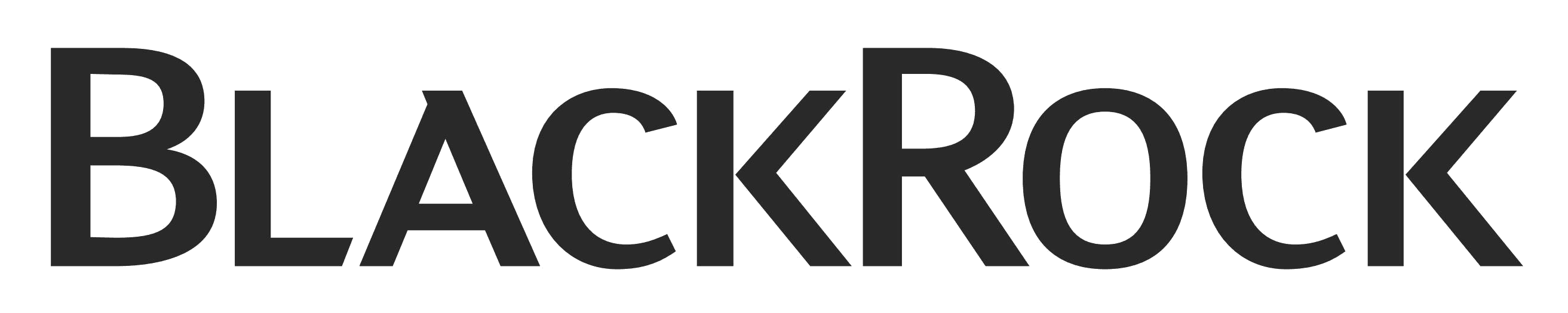 BlackRock