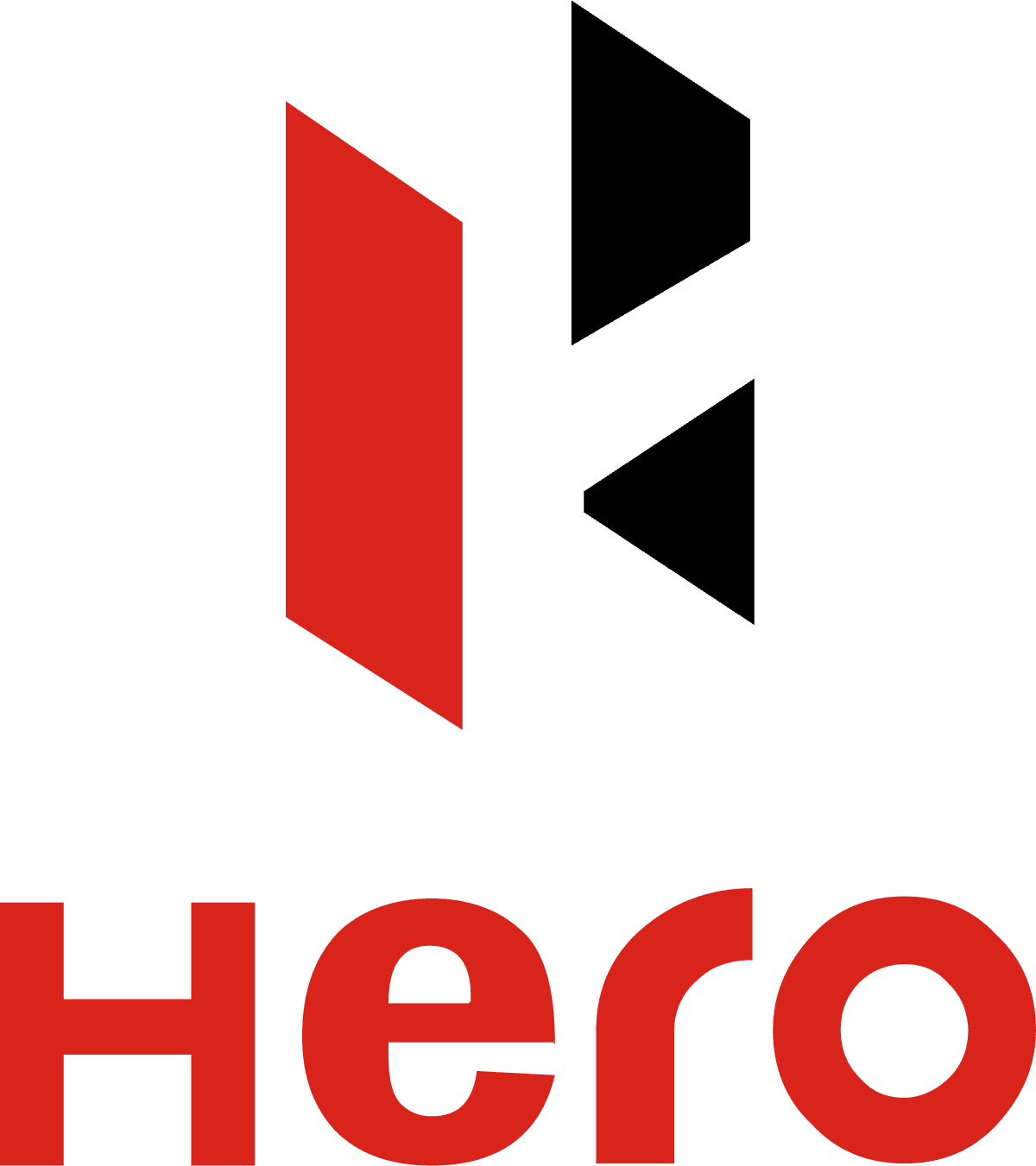 Hero
