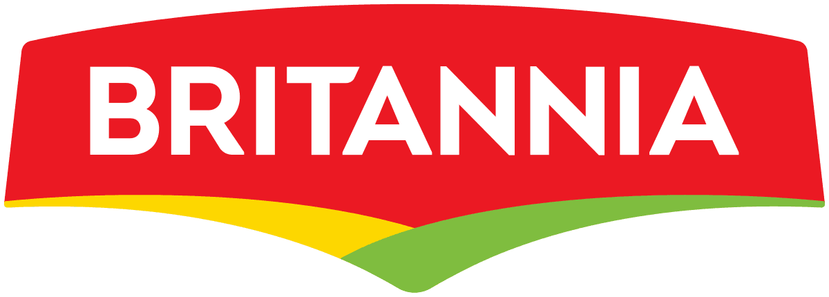 Britannia